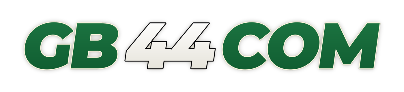 gb44com